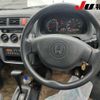 honda acty-van 2006 CFJ1519669 image 5