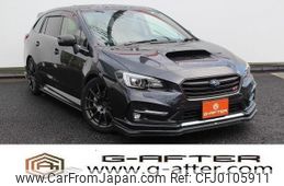 subaru levorg 2018 -SUBARU--Levorg DBA-VMG--VMG-029124---SUBARU--Levorg DBA-VMG--VMG-029124-