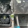lexus lexus-others 2024 quick_quick_5AA-TAWH15W_TAWH15-0005432 image 7