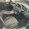 mercedes-benz c-class 2020 CFJ1748843 image 5