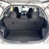 toyota vitz 2018 AF-NHP130-2031421 image 19