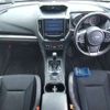 subaru impreza-g4 2017 -SUBARU 【那須 300ｿ 741】--Impreza G4 DBA-GK7--GK7-004988---SUBARU 【那須 300ｿ 741】--Impreza G4 DBA-GK7--GK7-004988- image 6