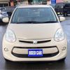 toyota passo 2015 -TOYOTA--Passo DBA-KGC35--KGC35-0040524---TOYOTA--Passo DBA-KGC35--KGC35-0040524- image 38