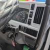 isuzu elf-truck 2014 GOO_NET_EXCHANGE_0709180A30240502W001 image 29