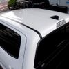 toyota tacoma 2019 GOO_NET_EXCHANGE_9570208A30250623W001 image 48