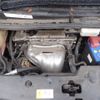 toyota alphard 2020 -TOYOTA--Alphard 3BA-AGH30W--AGH30-0309363---TOYOTA--Alphard 3BA-AGH30W--AGH30-0309363- image 26