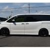 toyota voxy 2017 CFJ1686492 image 5
