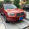 subaru forester 2005 -SUBARU--Forester CBA-SG5--SG5-090362---SUBARU--Forester CBA-SG5--SG5-090362- image 3