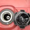 toyota dyna-truck 2017 GOO_NET_EXCHANGE_0400861A30250602W001 image 12