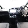 toyota voxy 2016 -TOYOTA--Voxy DBA-ZRR80W--ZRR80-0250699---TOYOTA--Voxy DBA-ZRR80W--ZRR80-0250699- image 3