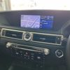 lexus gs 2013 CFJ1503031 image 9