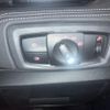 bmw 2-series 2018 CFJ1864761 image 16