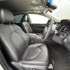 toyota camry 2018 -TOYOTA--Camry DAA-AXVH70--AXVH70-1022406---TOYOTA--Camry DAA-AXVH70--AXVH70-1022406- image 12