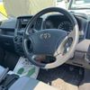 toyota townace-van 2022 CFJ1416749 image 4