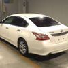 nissan teana 2017 -NISSAN--Teana DBA-L33--L33-113769---NISSAN--Teana DBA-L33--L33-113769- image 5