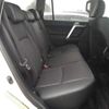 toyota land-cruiser-prado 2023 -TOYOTA--Land Cruiser Prado TRJ150W-0166812---TOYOTA--Land Cruiser Prado TRJ150W-0166812- image 11
