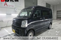 suzuki every 2019 -SUZUKI 【札幌 480ﾃ7671】--Every DA17V--373003---SUZUKI 【札幌 480ﾃ7671】--Every DA17V--373003-