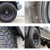 toyota land-cruiser-prado 1995 -TOYOTA--Land Cruiser Prado KD-KZJ78W--KZJ78-0033954---TOYOTA--Land Cruiser Prado KD-KZJ78W--KZJ78-0033954- image 8