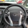 toyota prius 2010 -TOYOTA--Prius DAA-ZVW30--ZVW30-1151024---TOYOTA--Prius DAA-ZVW30--ZVW30-1151024- image 14