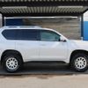 toyota land-cruiser-prado 2018 -TOYOTA--Land Cruiser Prado LDA-GDJ150W--GDJ150-0025073---TOYOTA--Land Cruiser Prado LDA-GDJ150W--GDJ150-0025073- image 5