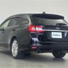 subaru levorg 2018 -SUBARU--Levorg DBA-VM4--VM4-122467---SUBARU--Levorg DBA-VM4--VM4-122467- image 15