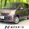 daihatsu move 2012 -DAIHATSU--Move DBA-LA100S--LA100S-0164267---DAIHATSU--Move DBA-LA100S--LA100S-0164267- image 1