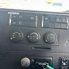 mitsubishi-fuso super-great 2018 -MITSUBISHI--Super Great 2PG-FV70HX--FV70HX-501082---MITSUBISHI--Super Great 2PG-FV70HX--FV70HX-501082- image 30