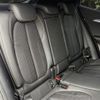bmw x2 2020 CFJ1860384 image 24