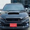 subaru wrx 2014 -SUBARU--WRX VAB--VAB-004318---SUBARU--WRX VAB--VAB-004318- image 5