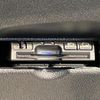 toyota prius 2016 quick_quick_ZVW50_ZVW50-6009838 image 8