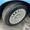 citroen c3 2003 CFJ9781546 image 45