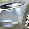 mazda cx-3 2021 CFJ1597316 image 12