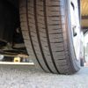 toyota spade 2013 CFJ1588995 image 19
