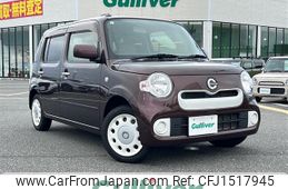 daihatsu mira-cocoa 2017 CFJ1517945