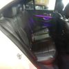 mercedes-benz e-class 2016 CFJ1810839 image 19