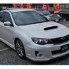 subaru impreza-wagon 2010 -SUBARU 【名変中 】--Impreza Wagon GRF--005815---SUBARU 【名変中 】--Impreza Wagon GRF--005815- image 17