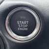mazda roadster 2015 CFJ1710743 image 5