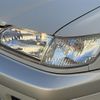 toyota corona-premio 2001 CFJ1767450 image 9