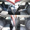 mazda cx-3 2020 -MAZDA--CX-30 5BA-DMEP--DMEP-109625---MAZDA--CX-30 5BA-DMEP--DMEP-109625- image 24