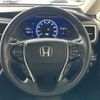 honda odyssey 2016 -HONDA--Odyssey DAA-RC4--RC4-1008399---HONDA--Odyssey DAA-RC4--RC4-1008399- image 12