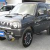 suzuki jimny 2013 GOO_JP_700040326930240909001 image 5