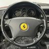 ferrari f355 1997 CFJ1778382 image 6