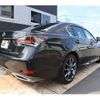 lexus gs 2019 -LEXUS--Lexus GS DBA-GRL16--GRL16-0001633---LEXUS--Lexus GS DBA-GRL16--GRL16-0001633- image 7