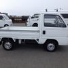 honda acty-truck 1995 No5207 image 3