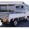 suzuki carry-truck 2014 CFJ1539884 image 5