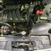 nissan x-trail 2011 -NISSAN--X-Trail DBA-NT31--NT31-228000---NISSAN--X-Trail DBA-NT31--NT31-228000- image 19