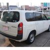 toyota probox-van 2016 -TOYOTA--Probox Van DBE-NCP160V--NCP160-0047816---TOYOTA--Probox Van DBE-NCP160V--NCP160-0047816- image 21