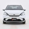 honda fit 2022 quick_quick_GR4_GR4-1105826 image 6