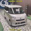 daihatsu move-canbus 2017 -DAIHATSU--Move Canbus LA800S-0057925---DAIHATSU--Move Canbus LA800S-0057925- image 1