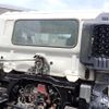 hino ranger 2013 25631406 image 29
